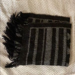 H&M Scarf